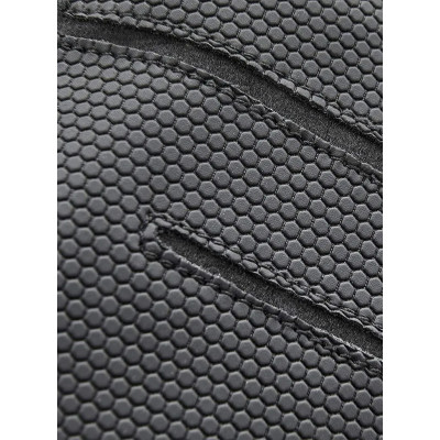 Перчатки для фитнеса Adidas Performance Gloves ADGB-13155 чорний L (885652012317) Винница - изображение 4