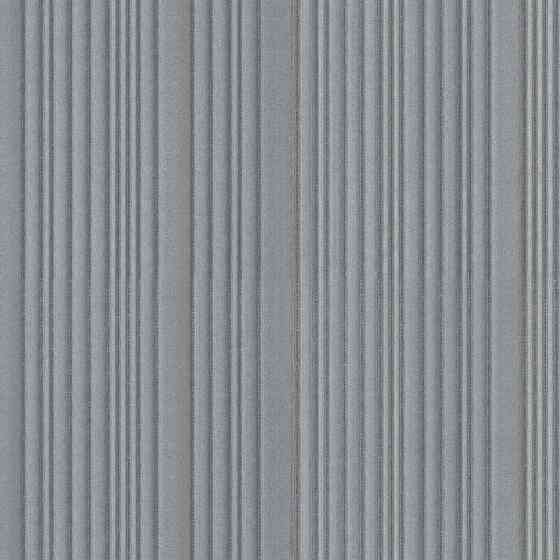 Шпалери Zambaiti Parati Trussardi 5 21811 Київ