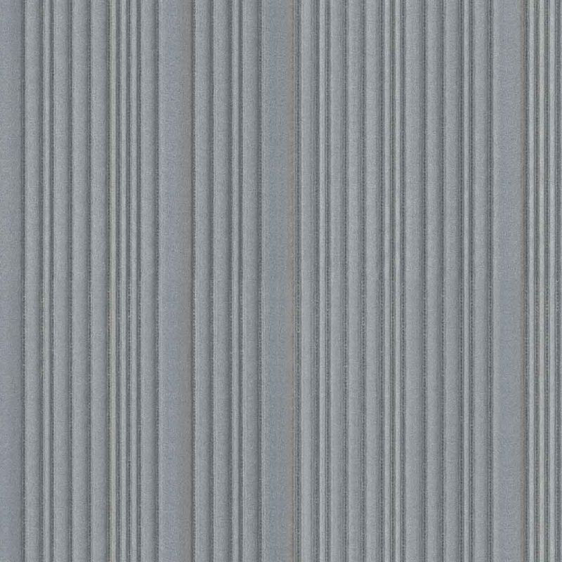 Шпалери Zambaiti Parati Trussardi 5 21811 Київ - фото 1