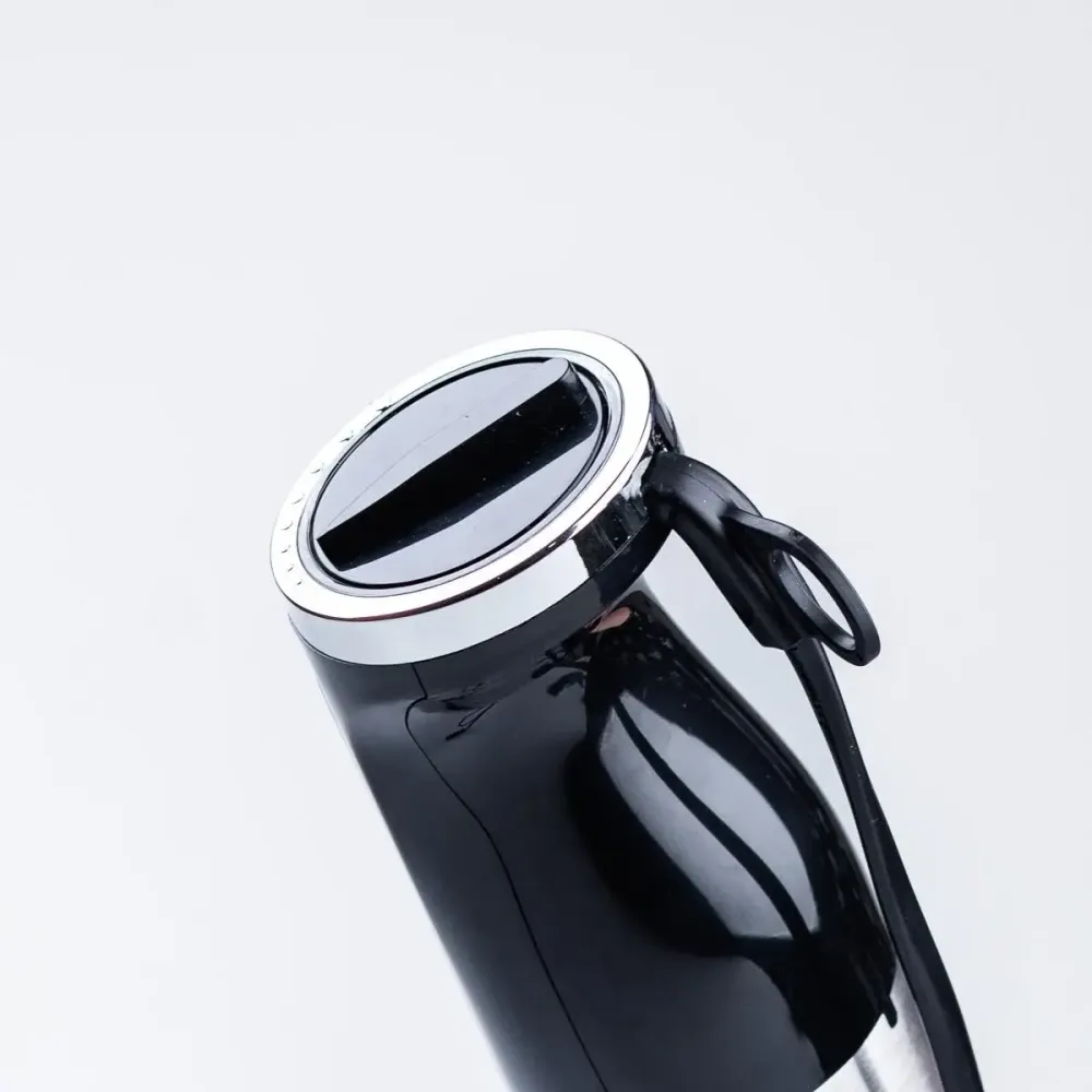 Блендер погружной Sokany SK-1728 800 Вт Коломыя - изображение 2