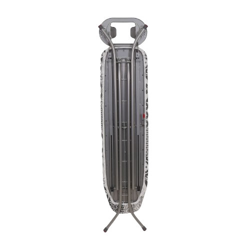 Дошка прасувальна 110*30см цільнометалева основа Євроголд 20250A Житомир