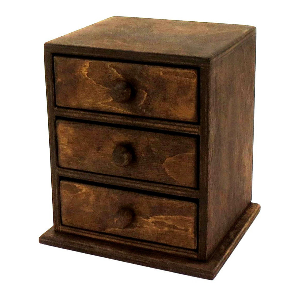 Настольный органайзер 