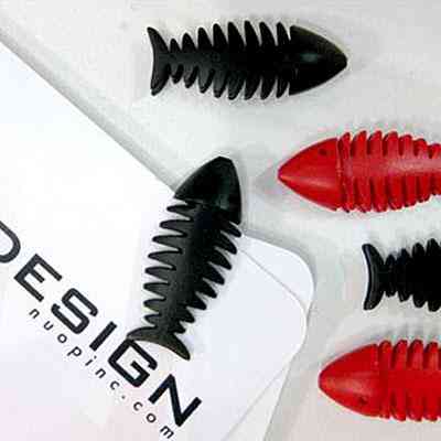 Набір затискачів "Fishbone" Рівне