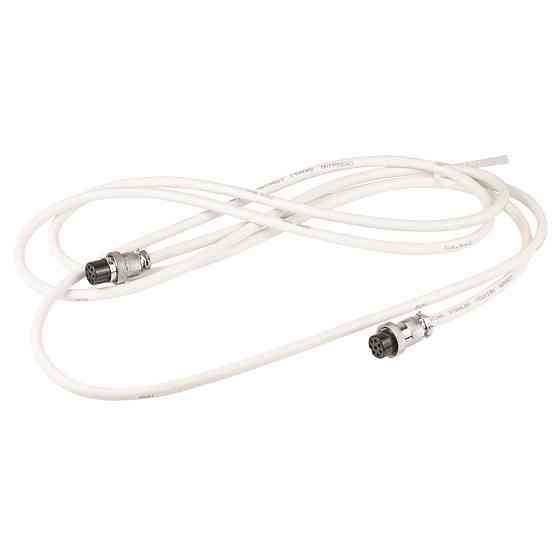 Sigma Блок автоматики 220В для инверторных генераторов до 7кВт SIGMA (5714021) Коломия