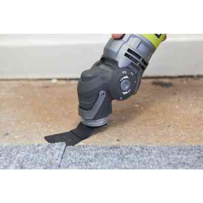 Реноватор Ryobi RMT300-SA (5133002446) Вінниця