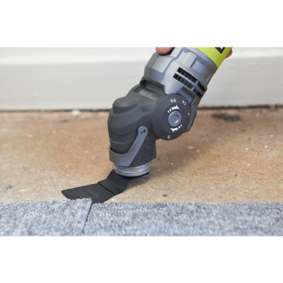 Реноватор Ryobi RMT300-SA (5133002446) Вінниця - фото 4