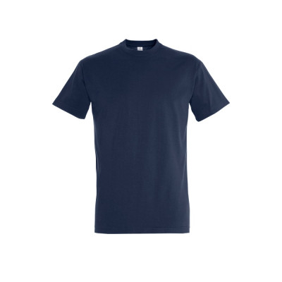 Футболка Sol's Pro Wear Imperial кобальт 3XL (115003193XL) Вінниця - фото 4