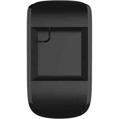 Датчик руху Ajax MotionCam HDR black Вінниця