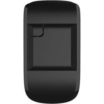 Датчик руху Ajax MotionCam HDR black Вінниця - фото 4