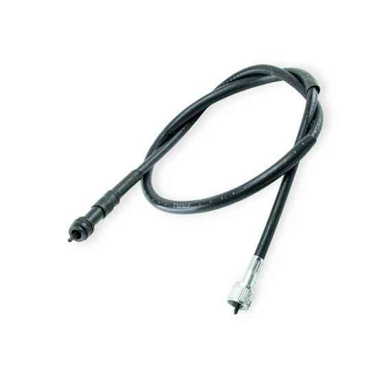 Трос скутер Ямаха Джог 50 барабан (840мм) спидометра Мукачево