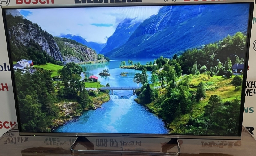 Телевизор Panasonic 50