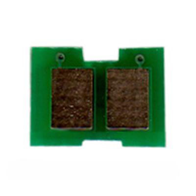 Чип для картриджа HP CLJ Pro 300/400/MFPM375nw Black BASF (WWMID-71866) Вінниця - фото 1