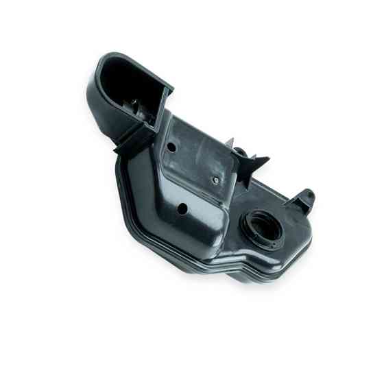 Корпус фільтра Ямаха M повітряного Мукачево