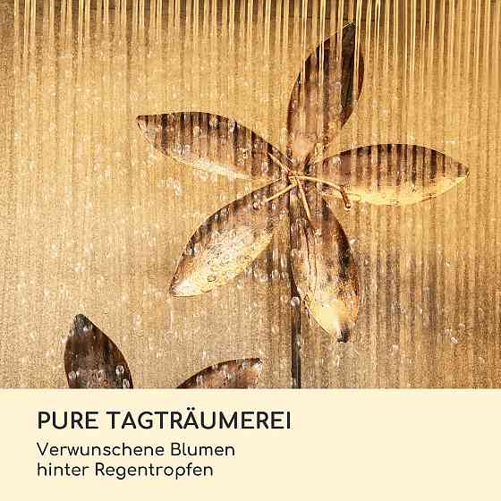 Садовый фонтан Atea 53 x 98 x 23 см Материал: цинковый металл (Германия, читать описание) Ровно