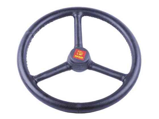 Руль на трактор Донг Фенг 240/244 Мукачево