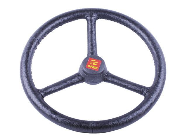 Руль на трактор Донг Фенг 240/244 Мукачево - изображение 2