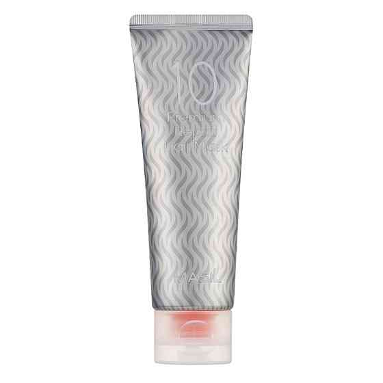 Маска для волосся відновлююча 10 Premium Repair Hair Mask Masil 120 мл Київ