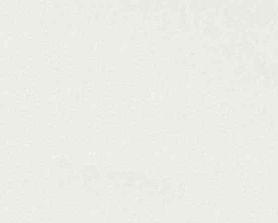 Шпалери AS Creation Cozz 36299-2 Київ