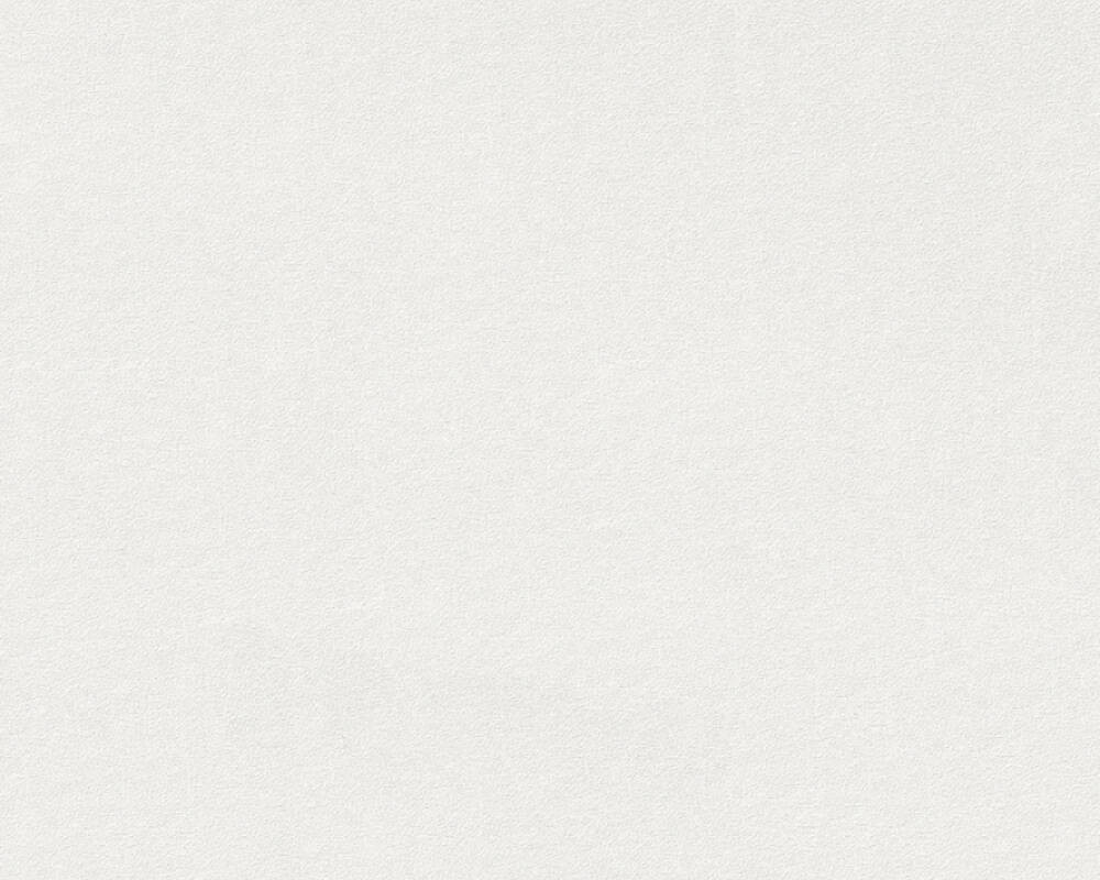 Шпалери AS Creation Cozz 36299-2 Київ - фото 1