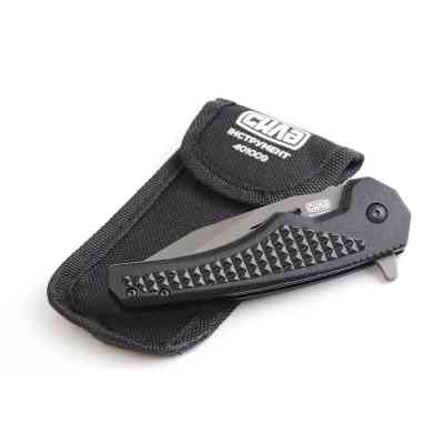 Ніж СИЛА Рибак (401009) Вінниця