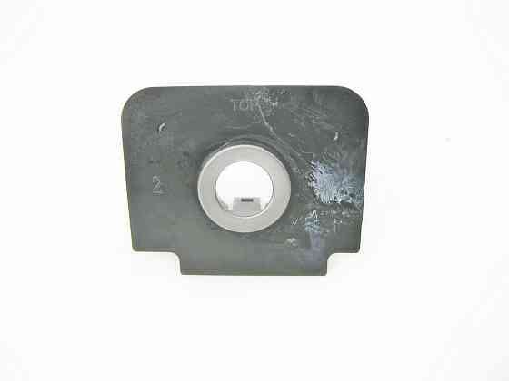 Mercedes-Benz  A1648801114 Пластиковий тримач парктронника 2-й ML W164 Одесса