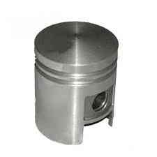 Поршень на мотоцикл Минск Мукачево