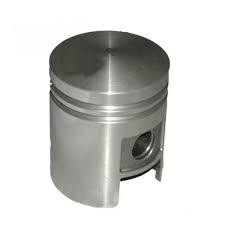 Поршень на мотоцикл Мінськ Мукачево - фото 1