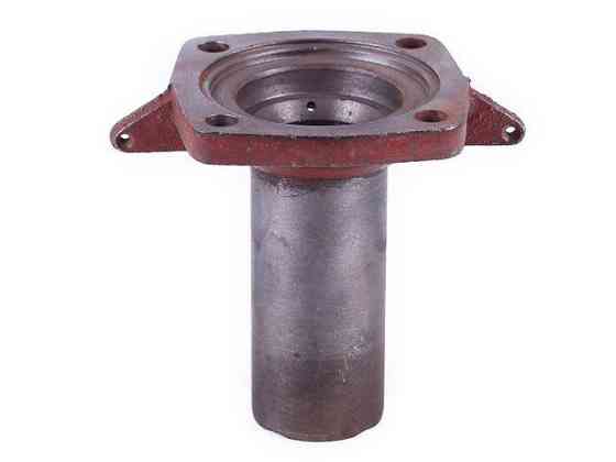 Опора выжимного подшипника Фотон 240/250 Мукачево