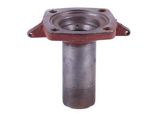 Опора выжимного подшипника Фотон 240/250 Мукачево - изображение 2