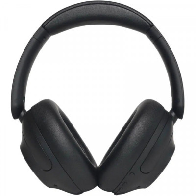 Наушники Ugreen HP202 HiTune Max5 Hybrid ANC Black (25255) Винница - изображение 10