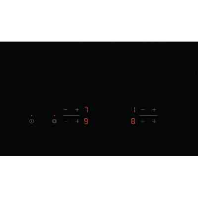 Варочная поверхность Electrolux EHF6241FOK Винница