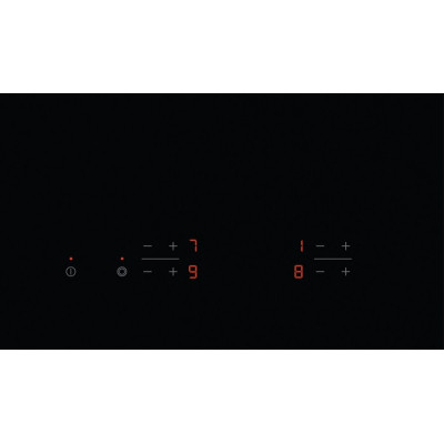 Варочная поверхность Electrolux EHF6241FOK Винница - изображение 2