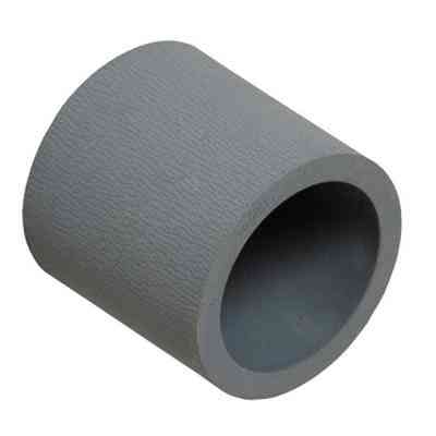 Накладка ролика захвата HP LJ P2035/P2055 CET3690 аналог RM1-6414-000 AHK (3202741) Винница