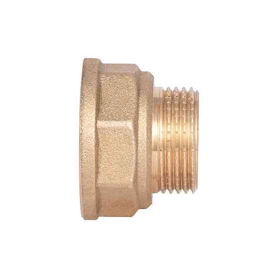 Перехідник Thermo Alliance Standart 1"х3/4" ВН SD4092520 Київ