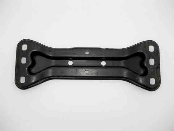 Mercedes-Benz  A2112420601 Траверса АКПП E-Class W211 CLS C219 Одеса