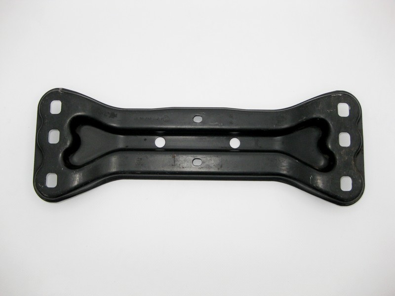 Mercedes-Benz  A2112420601 Траверса АКПП E-Class W211 CLS C219 Одеса - фото 2