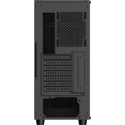 Корпус Deepcool MATREXX 55 MESH Винница - изображение 5