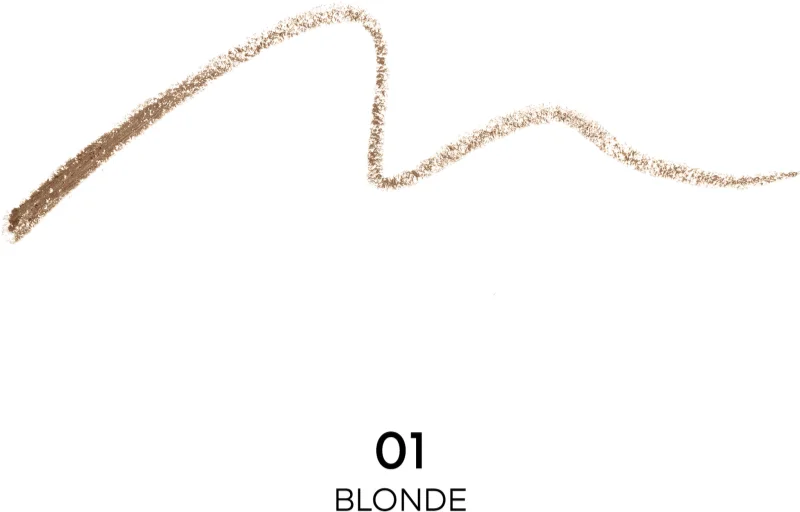 Олівець для брів Givenchy Eyebrow Mister Powder Pencil Слов'янськ - фото 2