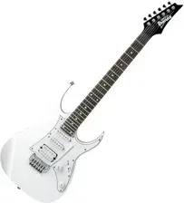 Гитара Ibanez GRG140-WH Київ