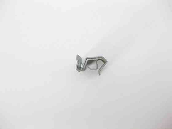 Mercedes-Benz  A0029917370 Пружинна скоба вікна задніх дверей S-Class W221 Одесса