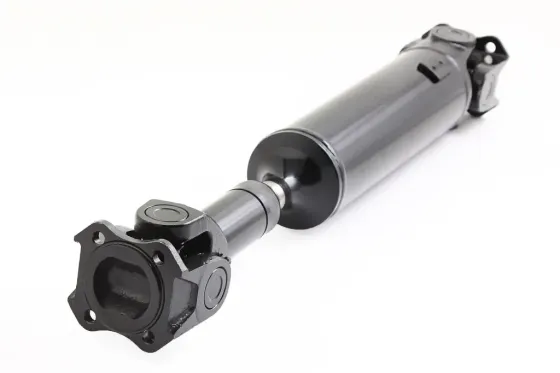 Вал карним 2121 Flagmus передній Вінниця