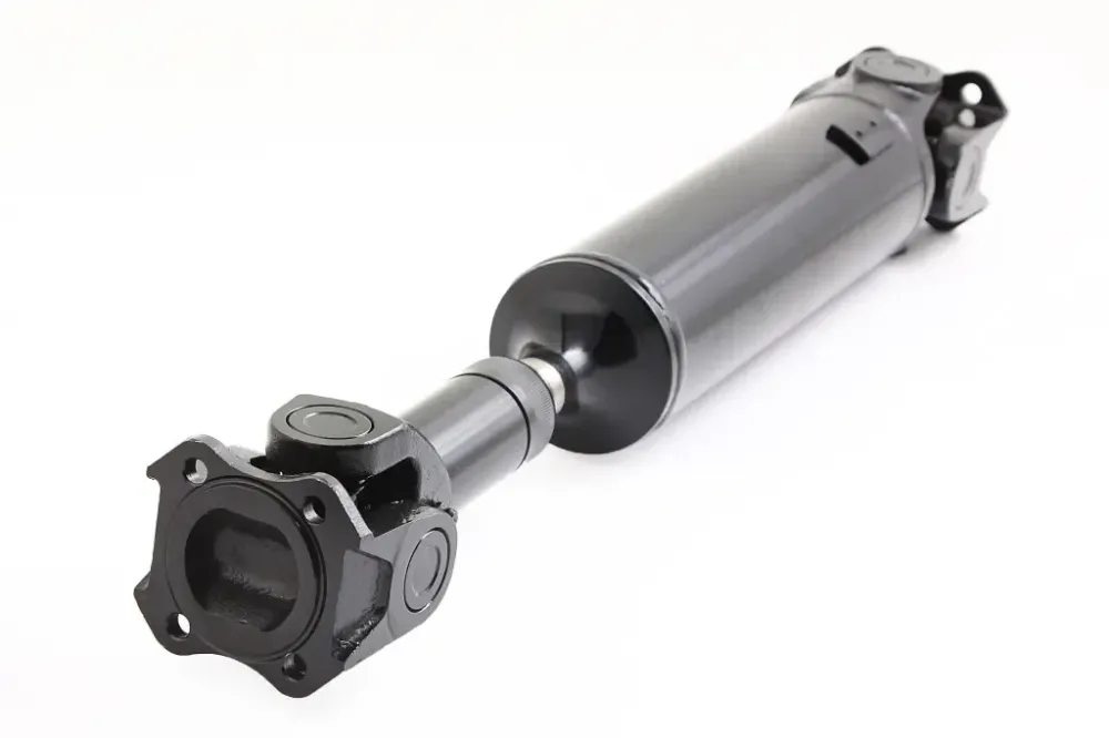 Вал карним 2121 Flagmus передній Вінниця - фото 3