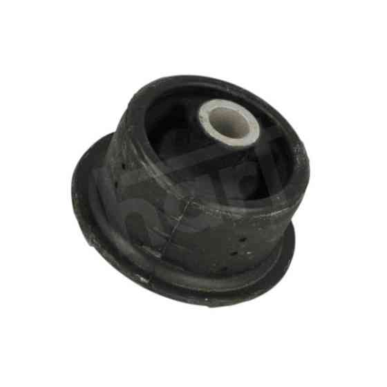 Втулка балки Volken Sharan, Ford Galaxy (95-10) задньої Мукачево