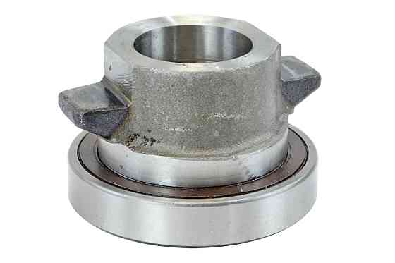 Подшипник УАЗ 4-ст. КПП лепестковое сцепление, с/о в сборе (360710) выжимной Мукачево