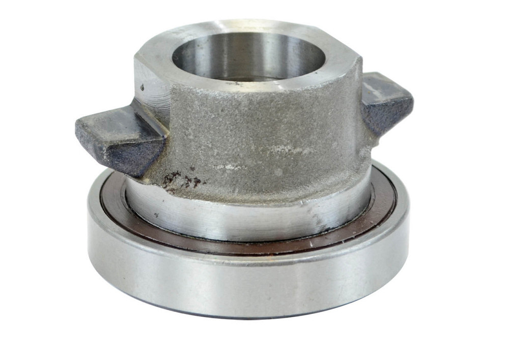 Подшипник УАЗ 4-ст. КПП лепестковое сцепление, с/о в сборе (360710) выжимной Мукачево - изображение 1