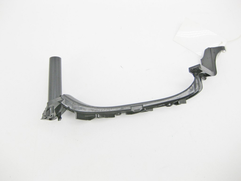 Mercedes-Benz  A2208100954 7241 Основа внутрішньої ручки закриття задніх лівих дверей колір антрацит S-class long V220 Одесса - изображение 3