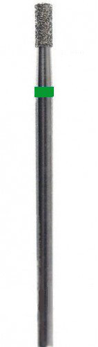 Алмазная насадка .цилиндрическая Киев - изображение 1