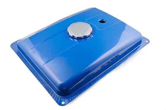 Бак топливный бензогенератора (#0003) Мукачево