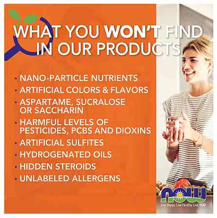 Вітамін D3 з вітаміном К2 (Mega D-3&amp;MK-7) 5000 МО/180 мкг 120 капсул Київ