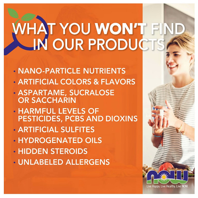 Вітамін D3 з вітаміном К2 (Mega D-3&amp;MK-7) 5000 МО/180 мкг 120 капсул Київ - фото 2